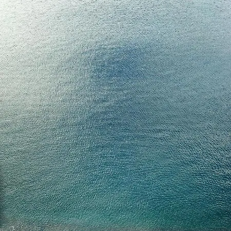 Cozy In 60 M² With Shared Pool