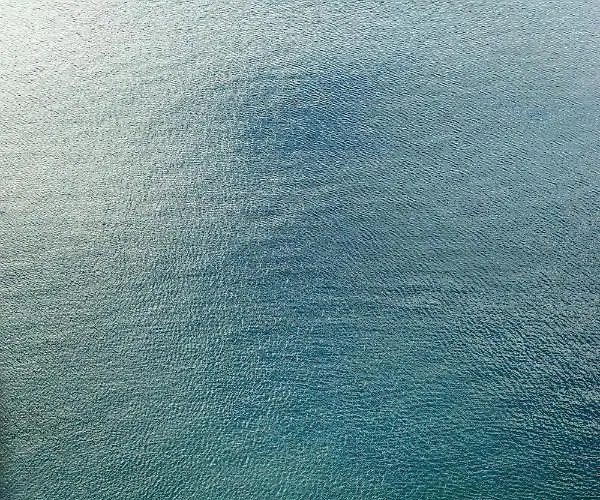 Cozy In 60 M² With Shared Pool