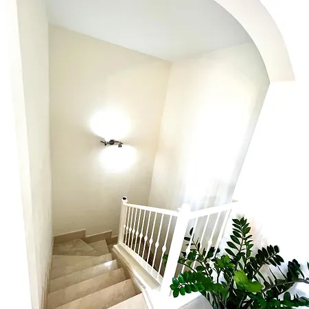 Apartamento Cozy In 60 M² With Shared Pool *