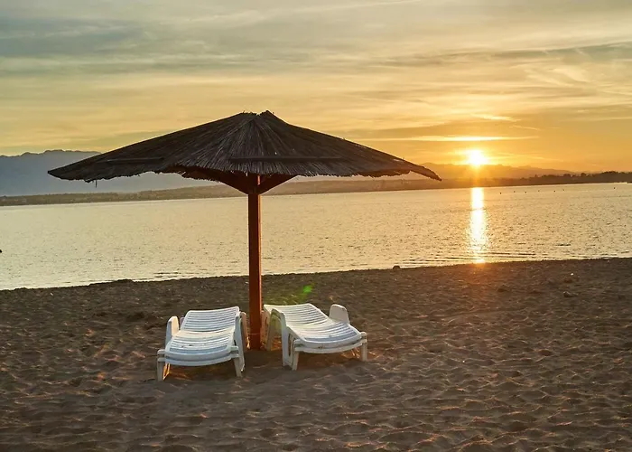 Apartmán Cozy In 60 M² With Shared Pool Palm-mar