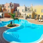 Cozy In 60 M² With Shared Pool Palm-mar